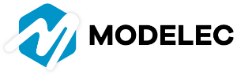 MODELEC